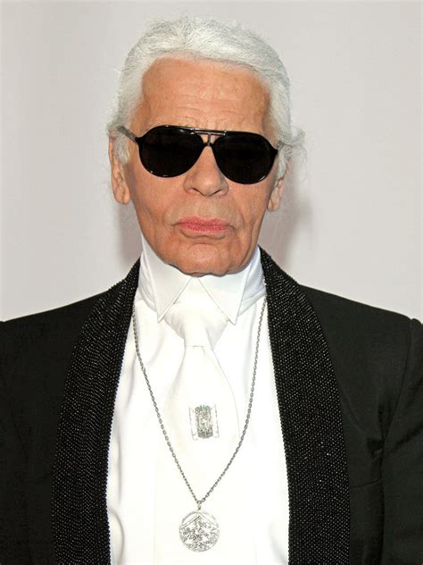 karl lagerfeld givenchy|karl lagerfeld wikipedia.